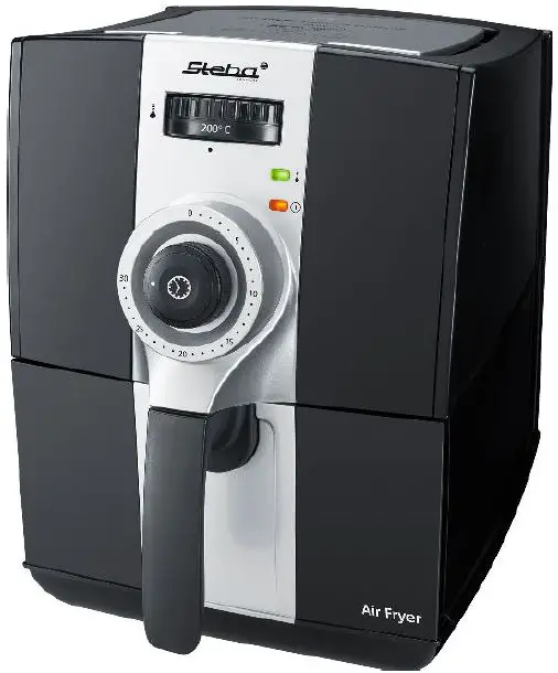 Steba-HF-900-Hot-Air-Fryer-product-img