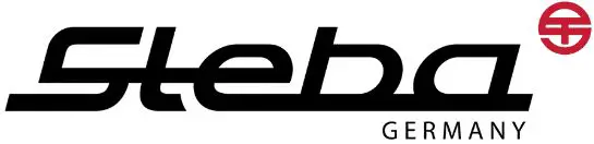 Steba-logo