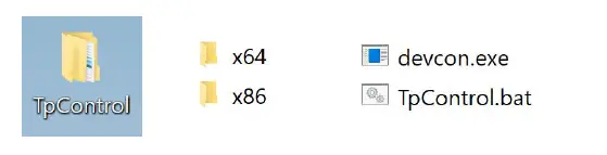 Usparkle-B0C491GTTB-Touchscreen-Monitor-1