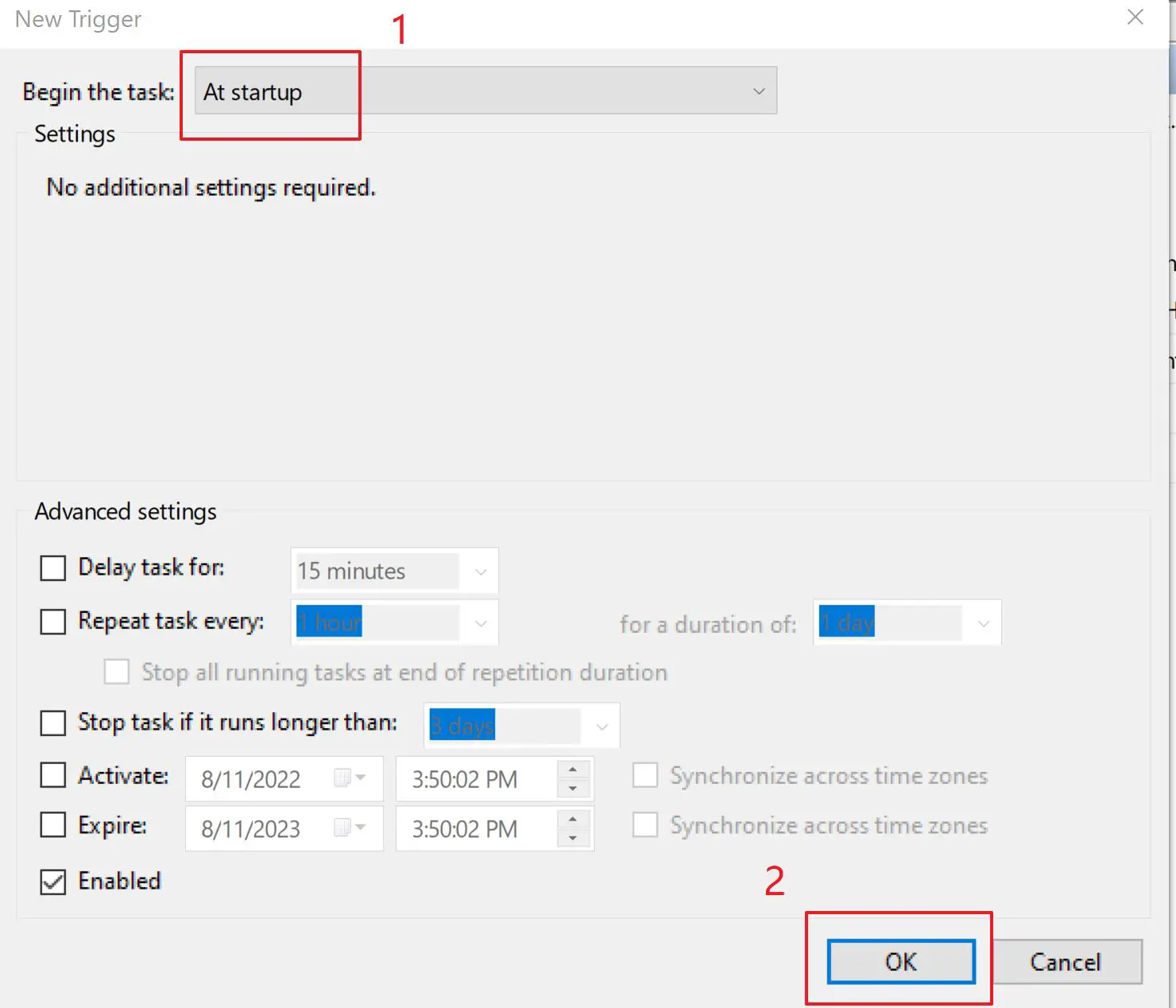 Usparkle-B0C491GTTB-Touchscreen-Monitor-10