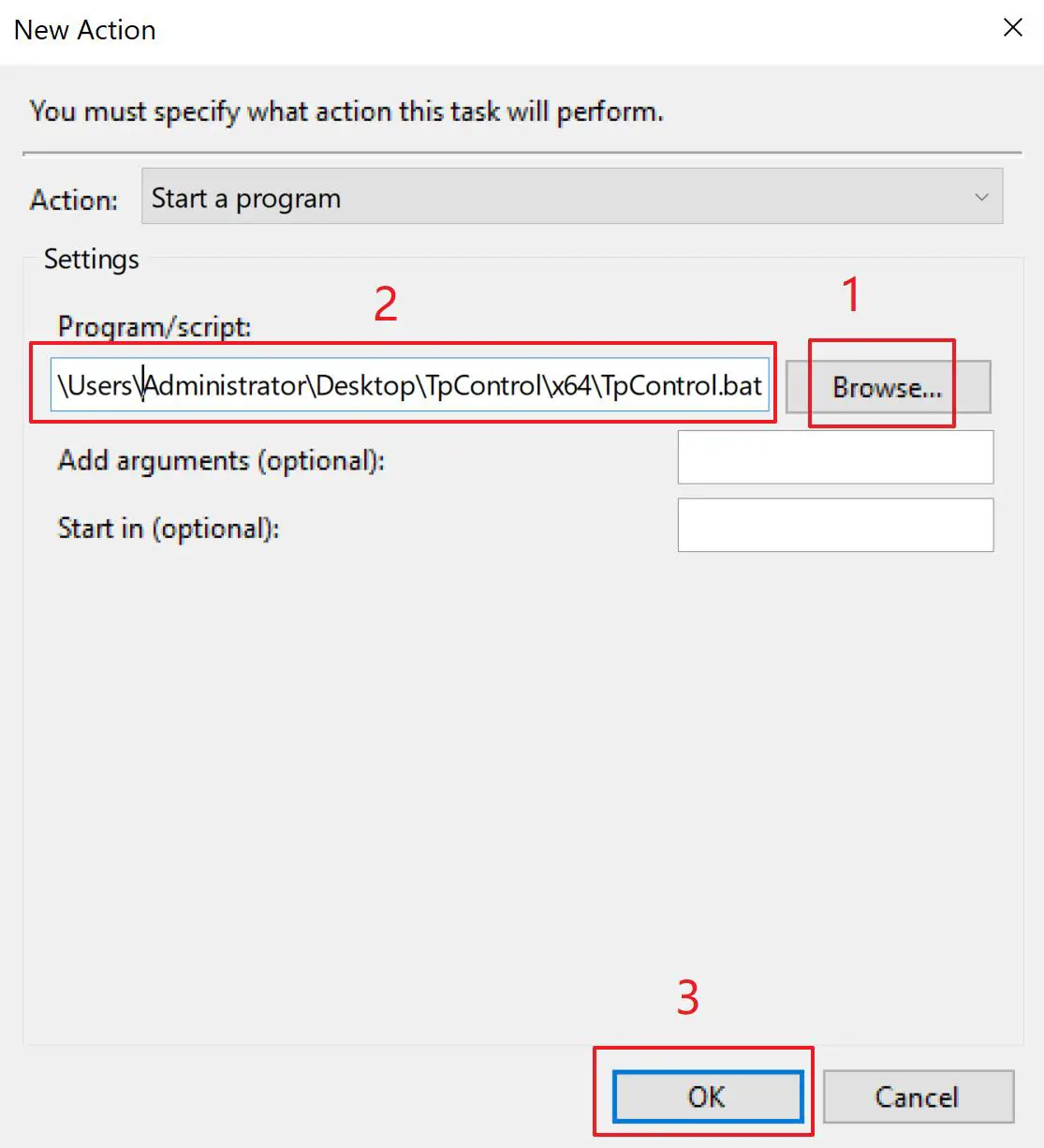 Usparkle-B0C491GTTB-Touchscreen-Monitor-13