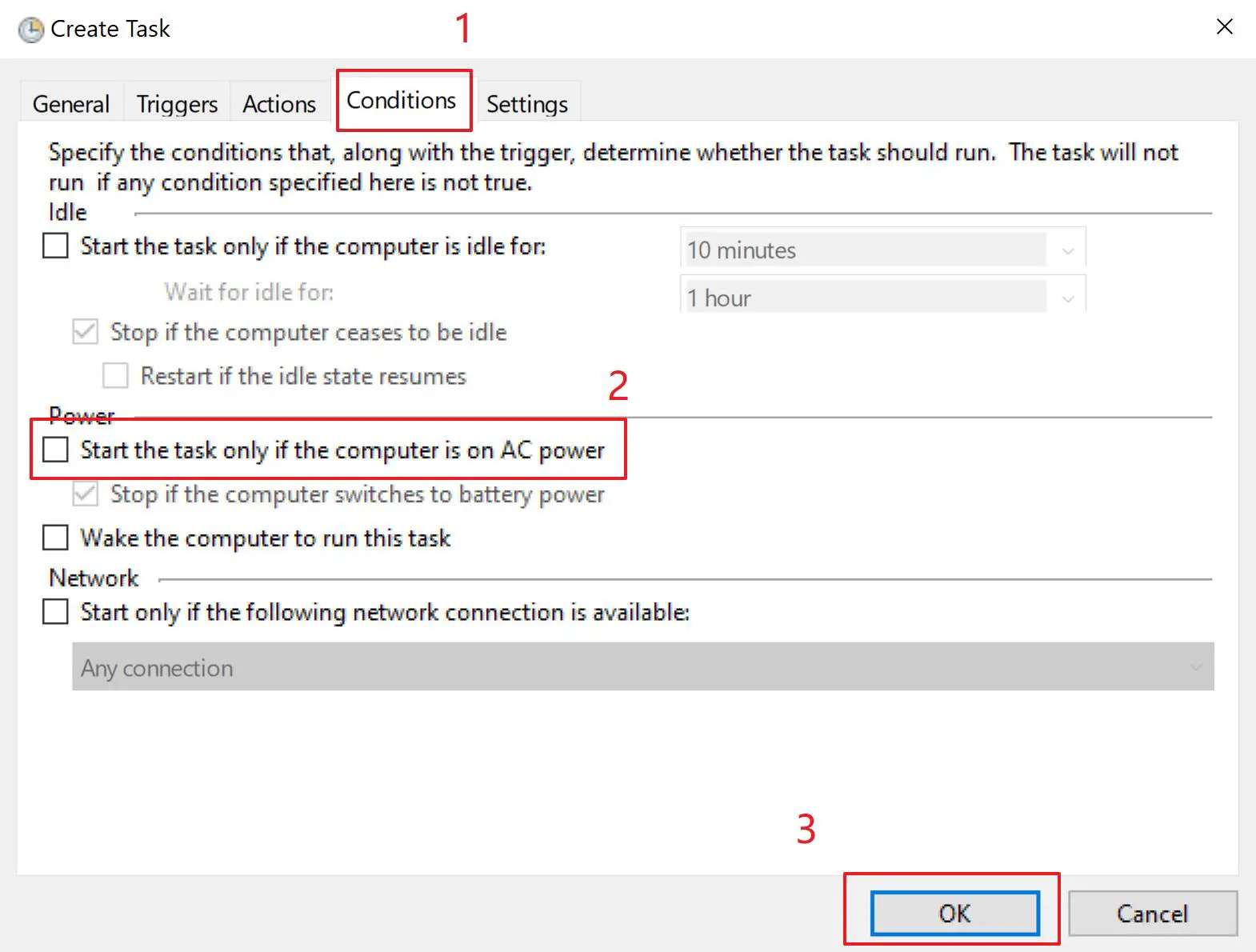 Usparkle-B0C491GTTB-Touchscreen-Monitor-14