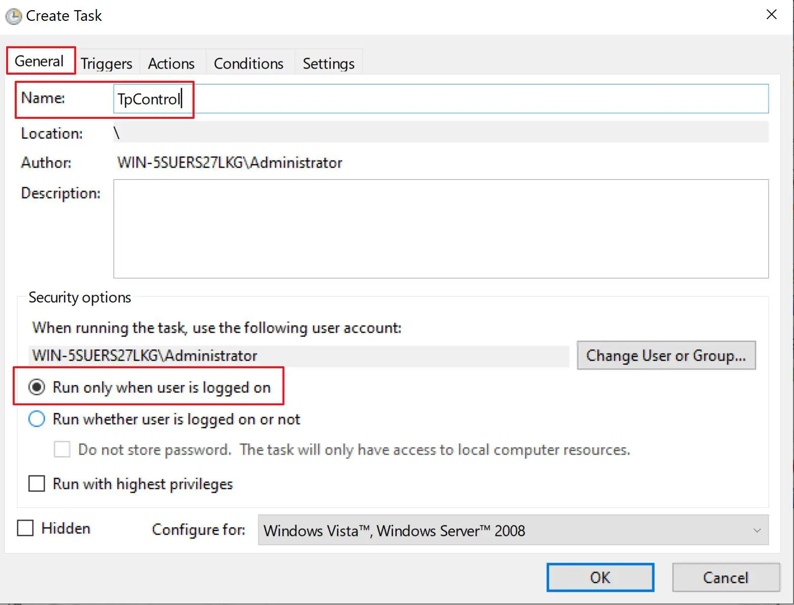 Usparkle-B0C491GTTB-Touchscreen-Monitor-19
