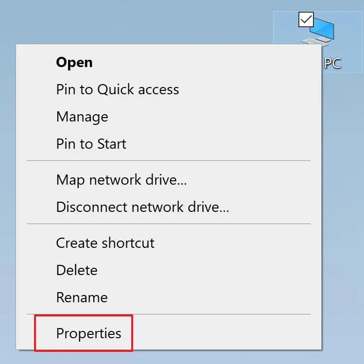 Usparkle-B0C491GTTB-Touchscreen-Monitor-2