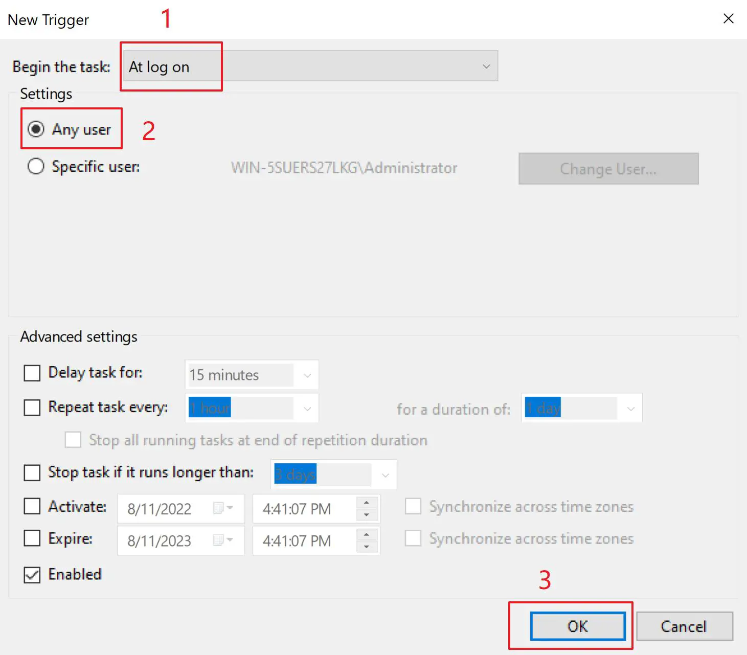 Usparkle-B0C491GTTB-Touchscreen-Monitor-21