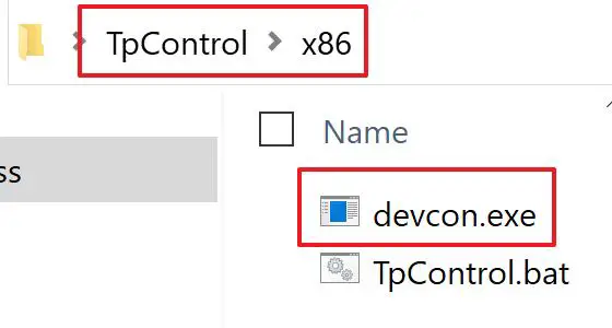 Usparkle-B0C491GTTB-Touchscreen-Monitor-26