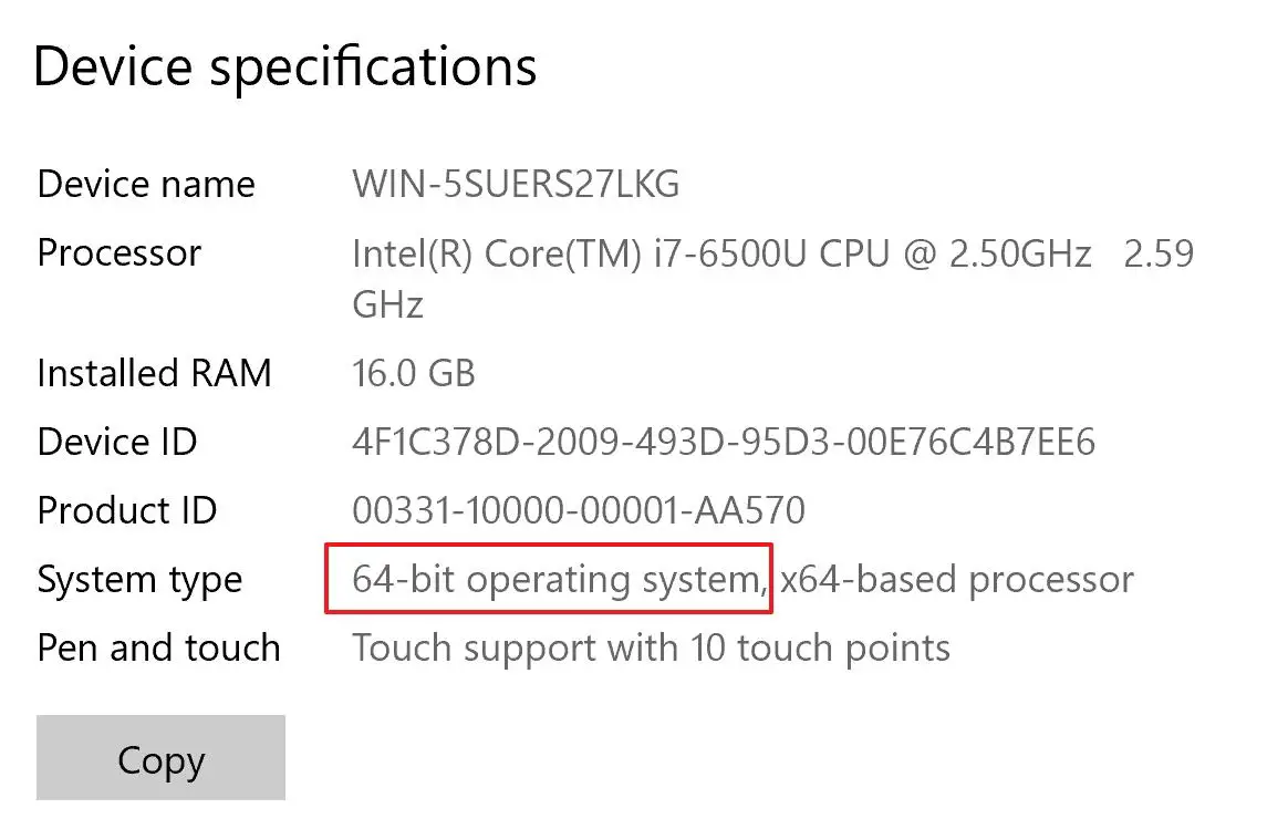 Usparkle-B0C491GTTB-Touchscreen-Monitor-3