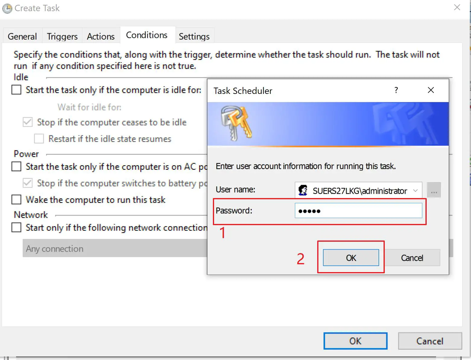 Usparkle-B0C491GTTB-Touchscreen-Monitor-36