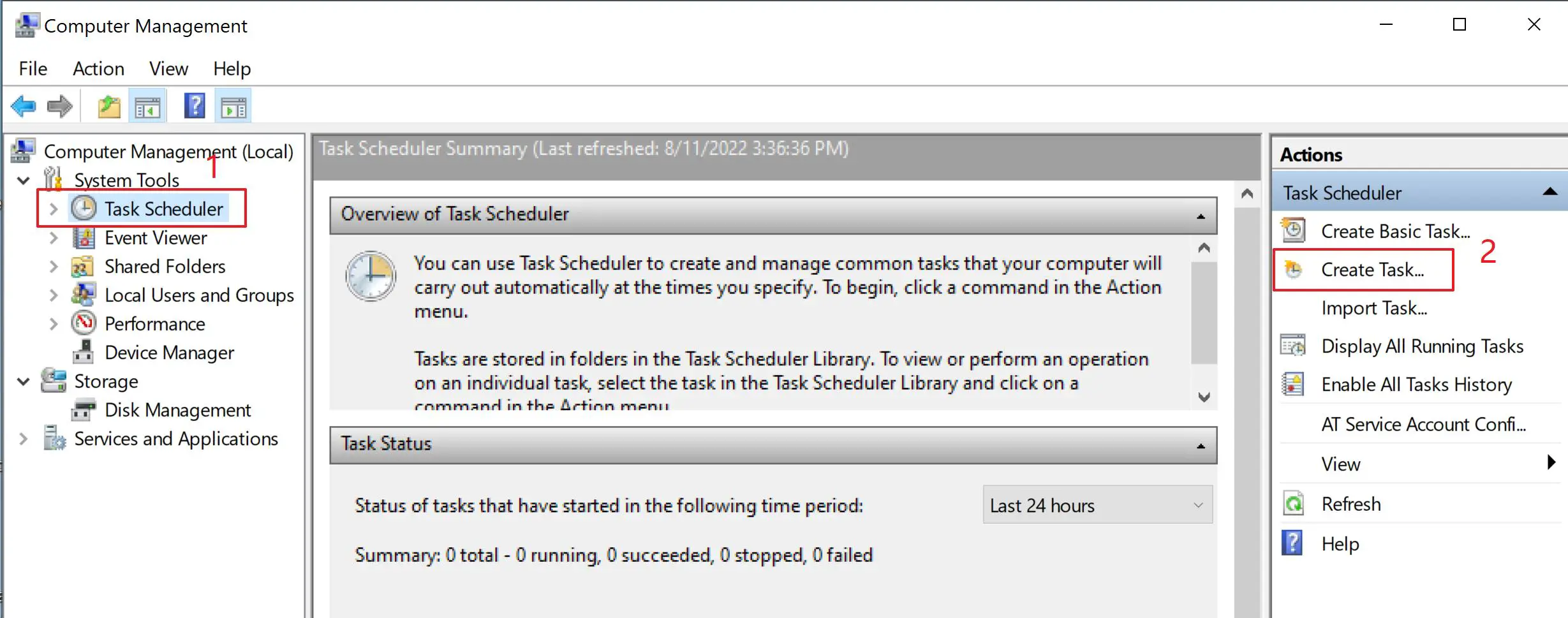 Usparkle-B0C491GTTB-Touchscreen-Monitor-39