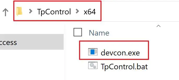 Usparkle-B0C491GTTB-Touchscreen-Monitor-4