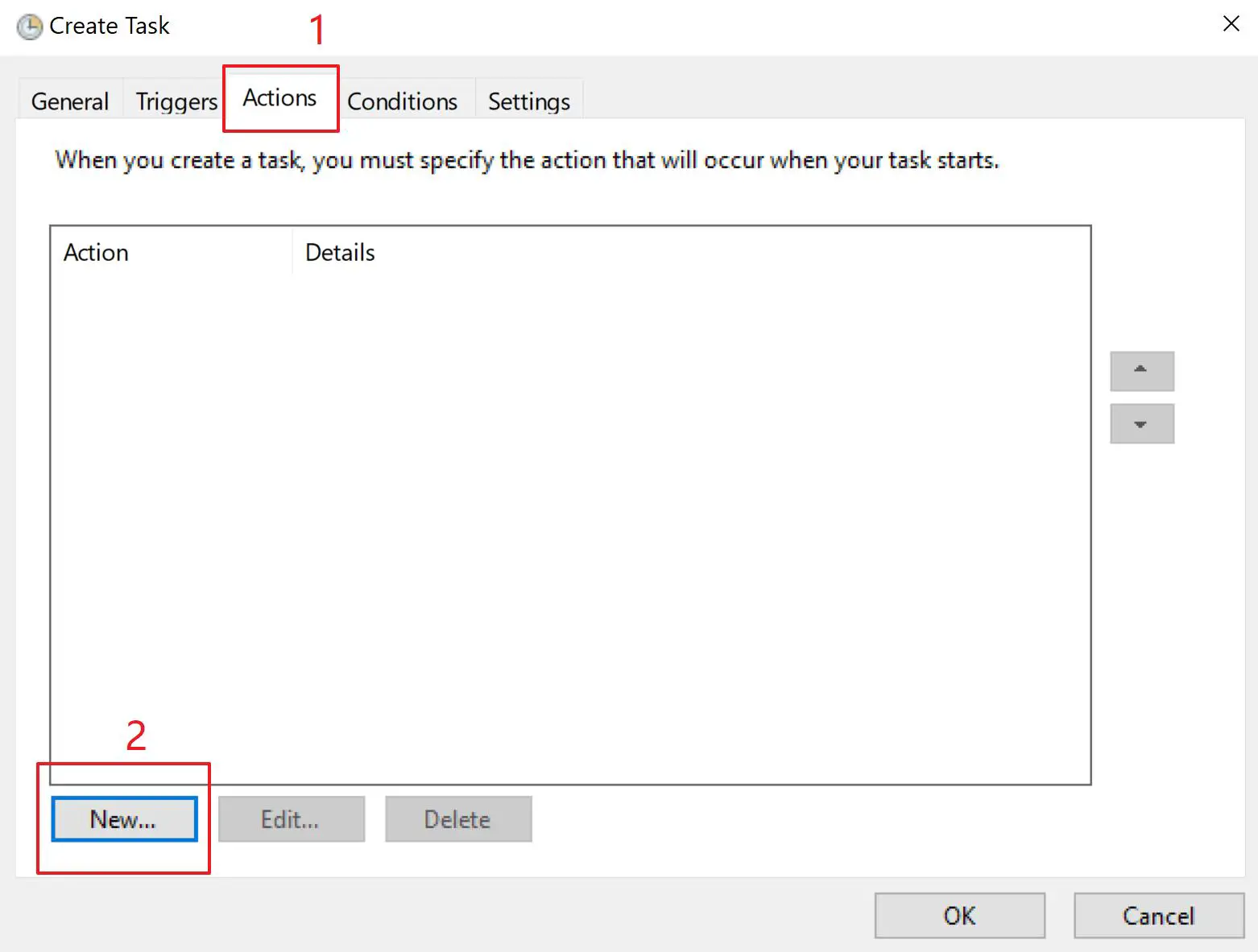 Usparkle-B0C491GTTB-Touchscreen-Monitor-43