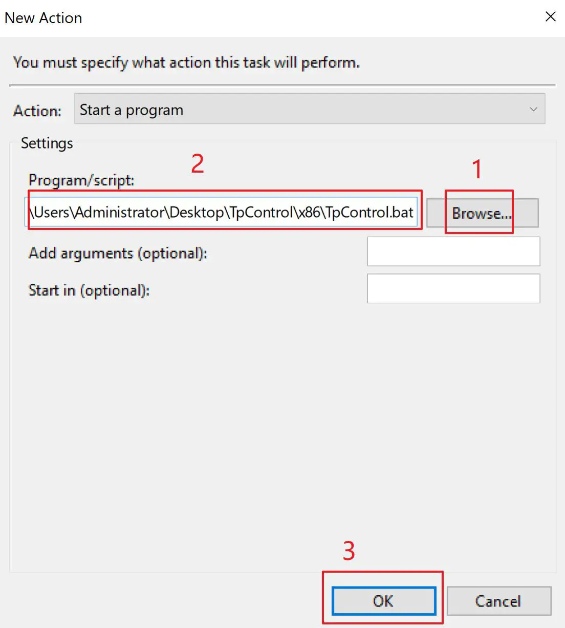 Usparkle-B0C491GTTB-Touchscreen-Monitor-44