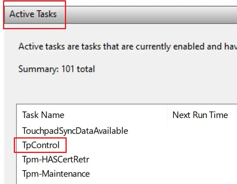 Usparkle-B0C491GTTB-Touchscreen-Monitor-46