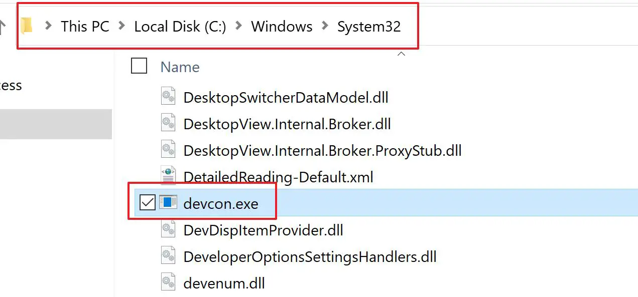 Usparkle-B0C491GTTB-Touchscreen-Monitor-5