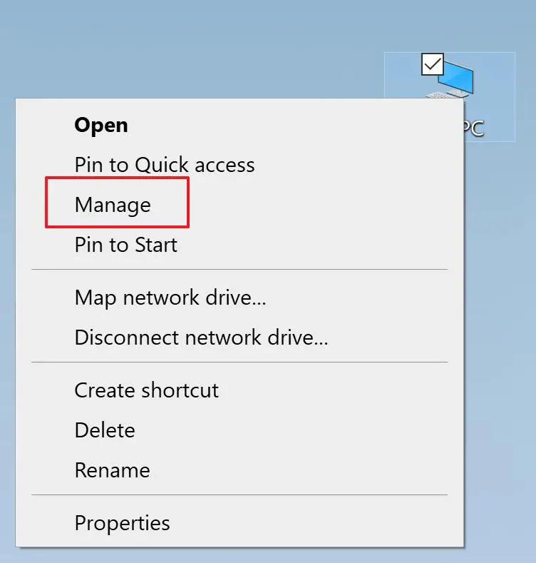 Usparkle-B0C491GTTB-Touchscreen-Monitor-6