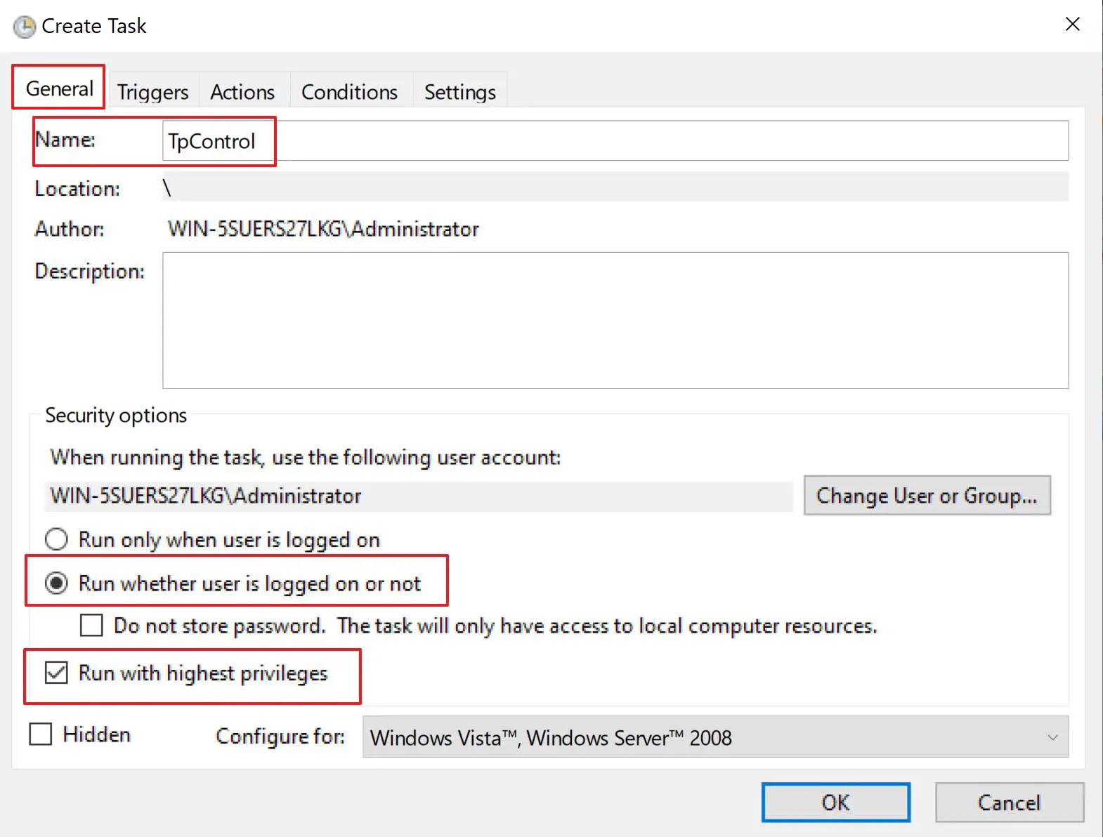 Usparkle-B0C491GTTB-Touchscreen-Monitor-8