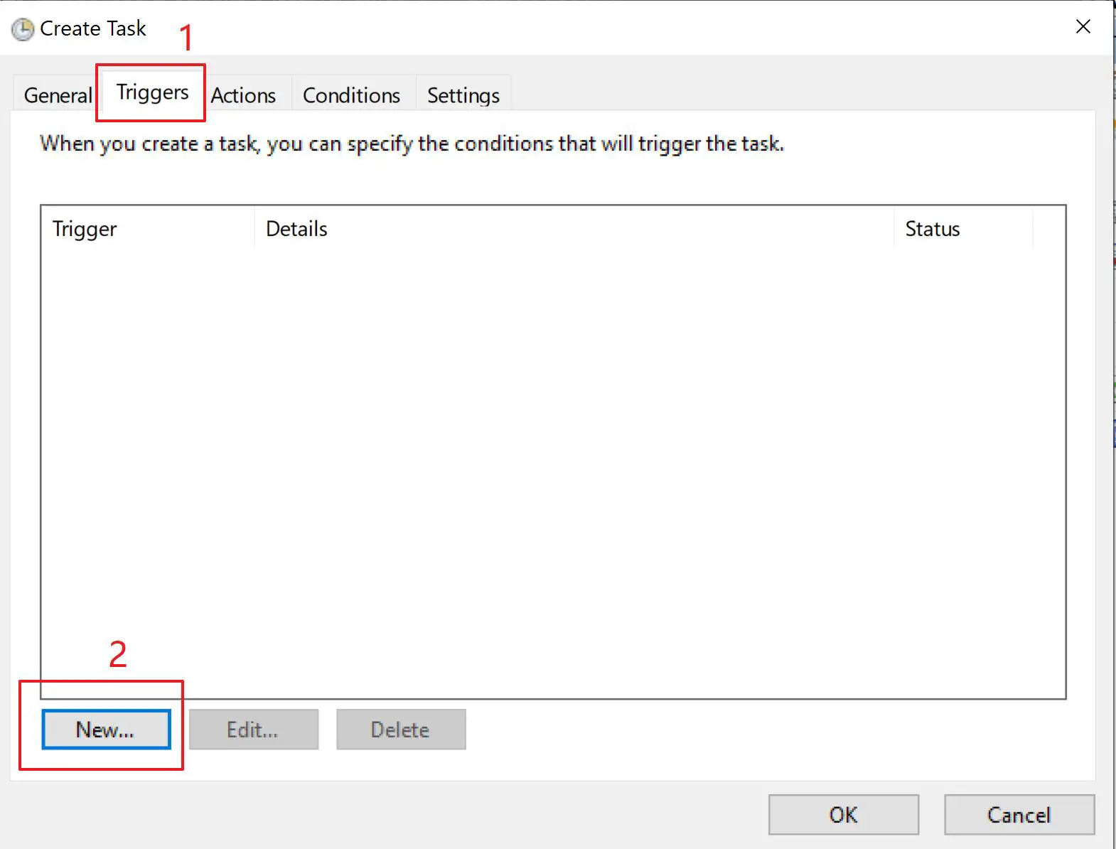 Usparkle-B0C491GTTB-Touchscreen-Monitor-9