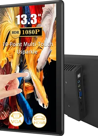 Usparkle-B0C491GTTB-Touchscreen-Monitor-product-image