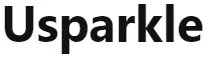 Usparkle-logo