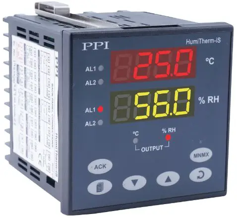 PPI-HumiTherm-iS-Temperature-Humidity-Indicator-PRODUCT - Copy