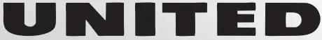 UNITED-LOGO