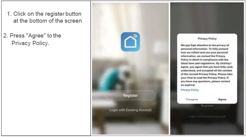 UNITED-UNI-3409-Air-Conditioning-Inverter-FIG-1