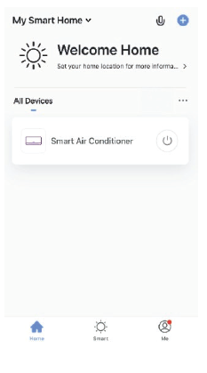 UNITED-UNI-3409-Air-Conditioning-Inverter-FIG-10