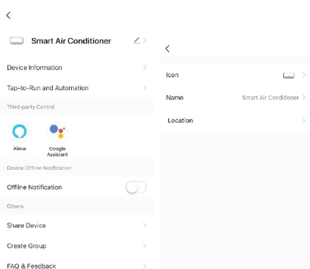 UNITED-UNI-3409-Air-Conditioning-Inverter-FIG-12