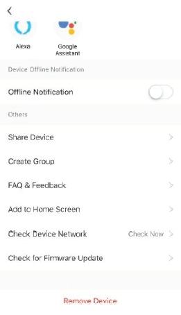 UNITED-UNI-3409-Air-Conditioning-Inverter-FIG-14