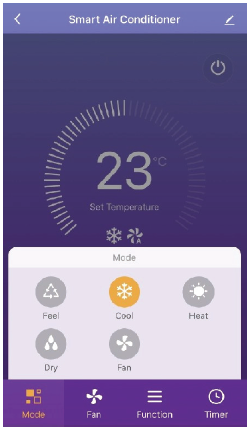 UNITED-UNI-3409-Air-Conditioning-Inverter-FIG-16