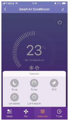 UNITED-UNI-3409-Air-Conditioning-Inverter-FIG-18