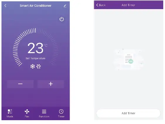 UNITED-UNI-3409-Air-Conditioning-Inverter-FIG-19