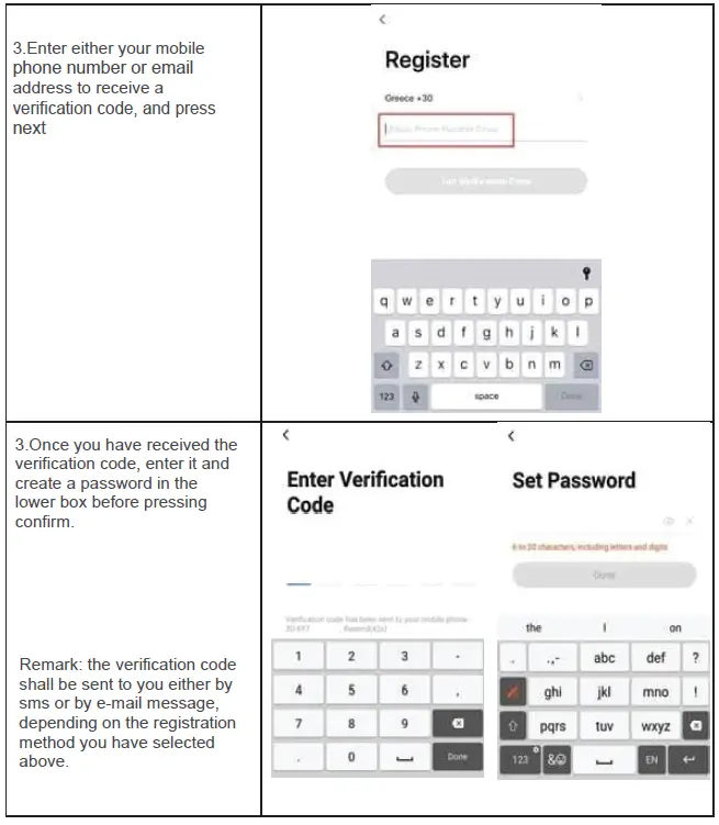 UNITED-UNI-3409-Air-Conditioning-Inverter-FIG-2