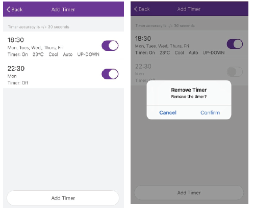 UNITED-UNI-3409-Air-Conditioning-Inverter-FIG-21