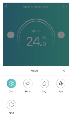 UNITED-UNI-3409-Air-Conditioning-Inverter-FIG-23