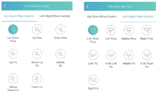 UNITED-UNI-3409-Air-Conditioning-Inverter-FIG-27