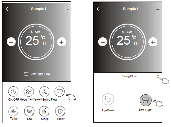 UNITED-UNI-3409-Air-Conditioning-Inverter-FIG-28