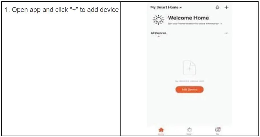 UNITED-UNI-3409-Air-Conditioning-Inverter-FIG-3