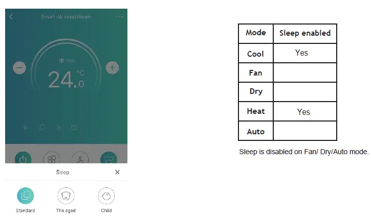 UNITED-UNI-3409-Air-Conditioning-Inverter-FIG-31