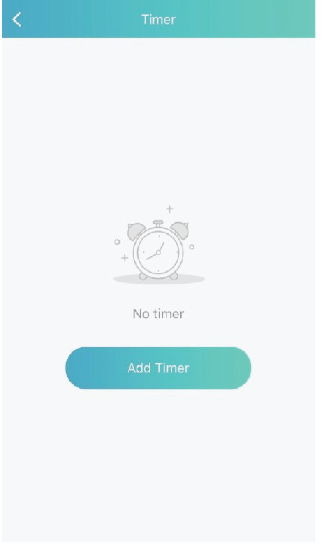 UNITED-UNI-3409-Air-Conditioning-Inverter-FIG-33