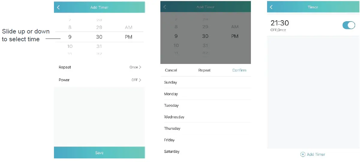 UNITED-UNI-3409-Air-Conditioning-Inverter-FIG-34
