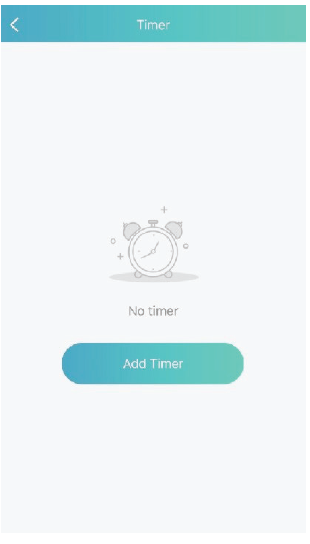 UNITED-UNI-3409-Air-Conditioning-Inverter-FIG-35