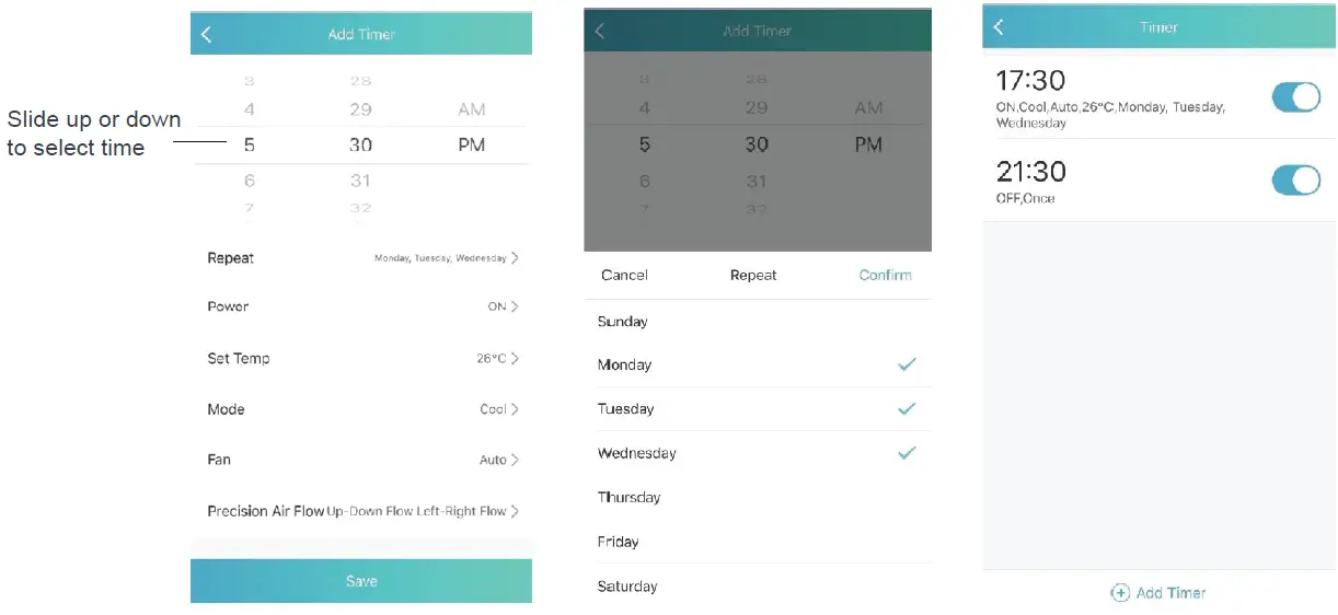 UNITED-UNI-3409-Air-Conditioning-Inverter-FIG-36