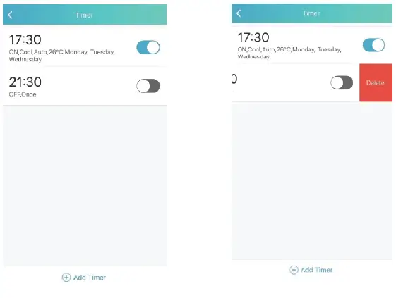 UNITED-UNI-3409-Air-Conditioning-Inverter-FIG-37