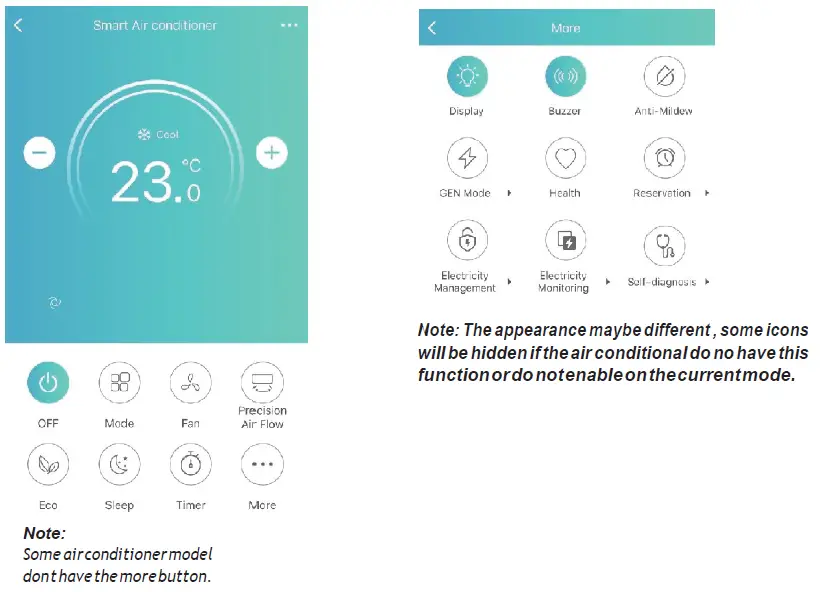 UNITED-UNI-3409-Air-Conditioning-Inverter-FIG-38