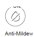 UNITED-UNI-3409-Air-Conditioning-Inverter-FIG-41