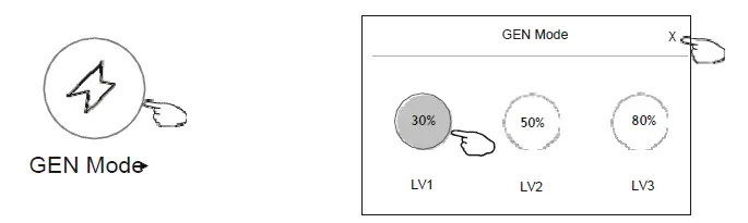 UNITED-UNI-3409-Air-Conditioning-Inverter-FIG-43