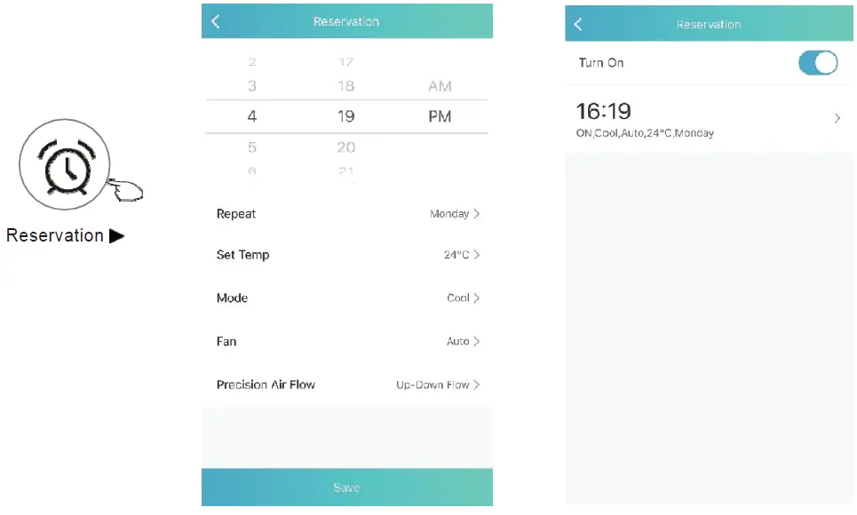 UNITED-UNI-3409-Air-Conditioning-Inverter-FIG-47