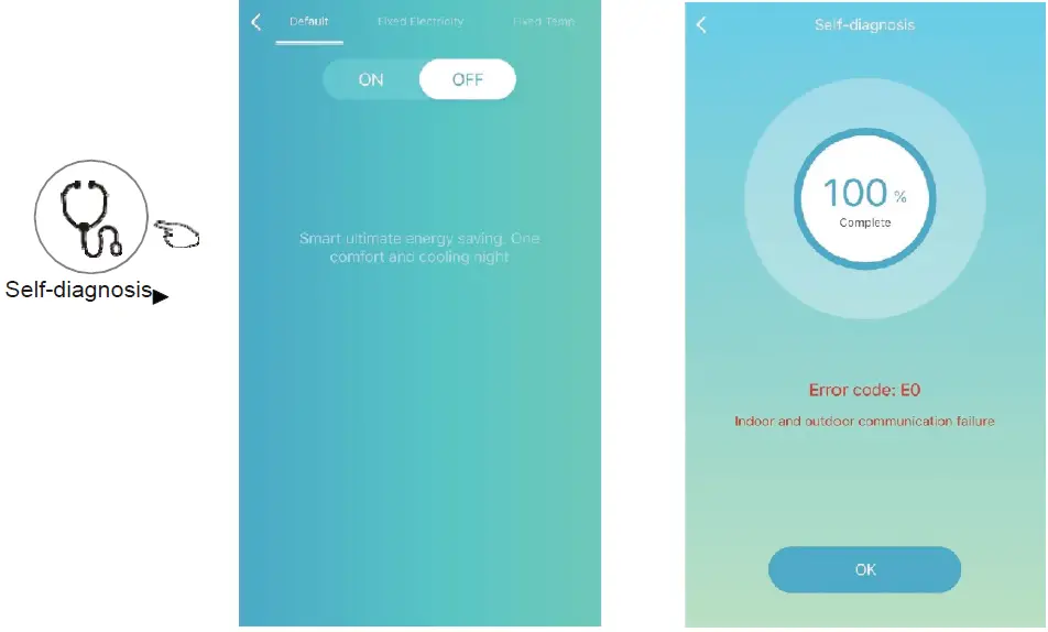 UNITED-UNI-3409-Air-Conditioning-Inverter-FIG-48