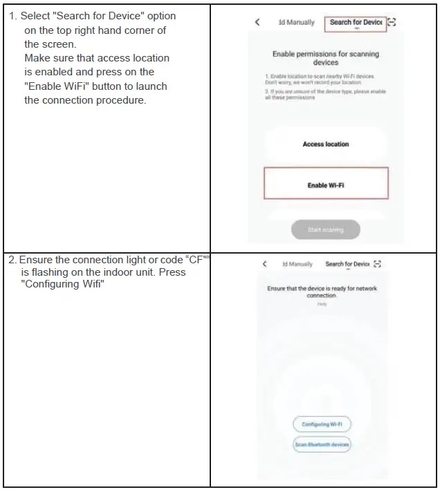 UNITED-UNI-3409-Air-Conditioning-Inverter-FIG-6